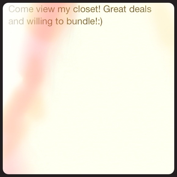 VISIT ME:)