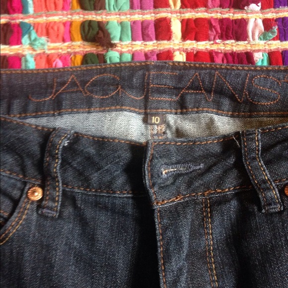 Jag jeans - Picture 2 of 2