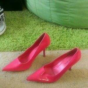 Bundle for vivichan :33