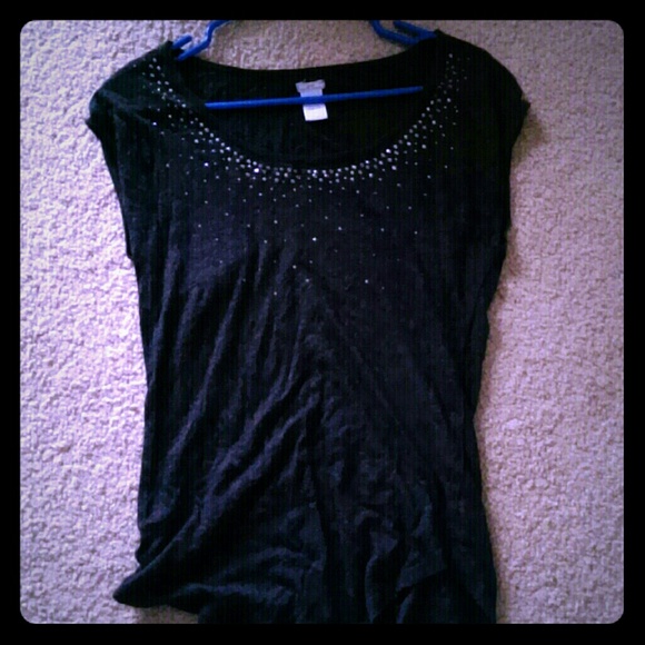 Super cute American Eagle Shirt!