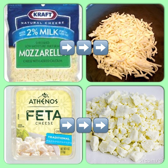 Bread and cheese??? YES!!! Bread and cheese! Yum!! - Picture 3 of 4
