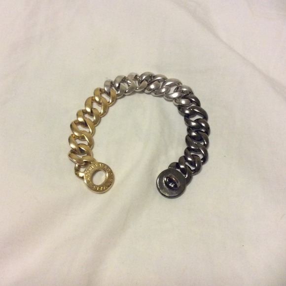 Marc by Marc Jacob bracelet