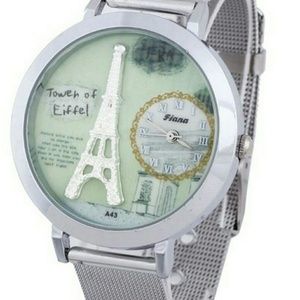 FAB ITEM FROM WWW.LIVEFANCYBOUTIQUE.COM