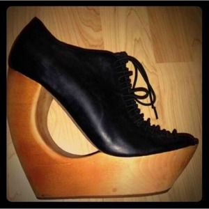 Jeffrey Campbell Heels