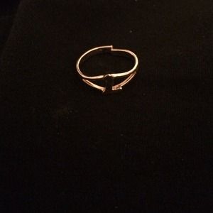 L ring