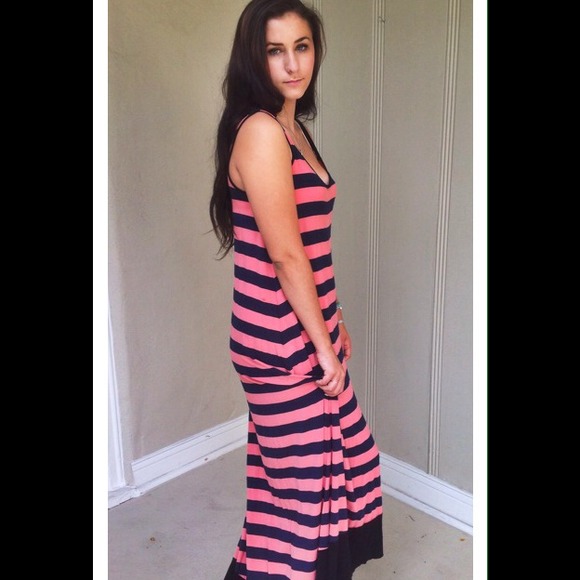 SOLD  AT OUTSIDE SALE ....STRIPES