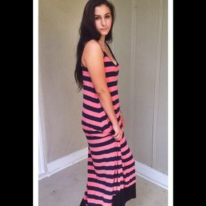 SOLD  AT OUTSIDE SALE ....STRIPES