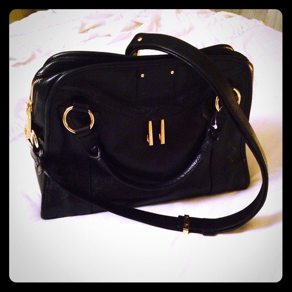 SOLD! Marc Jacobs Wellington