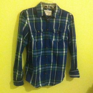 Aéropostale Original✨