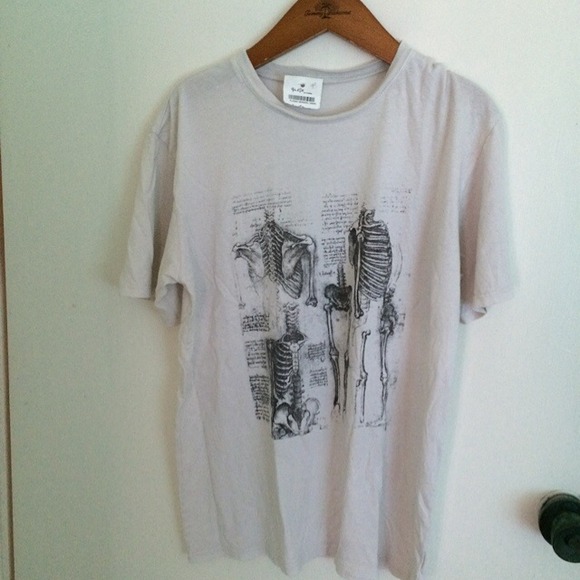 SOLD - Picture 1 of 1