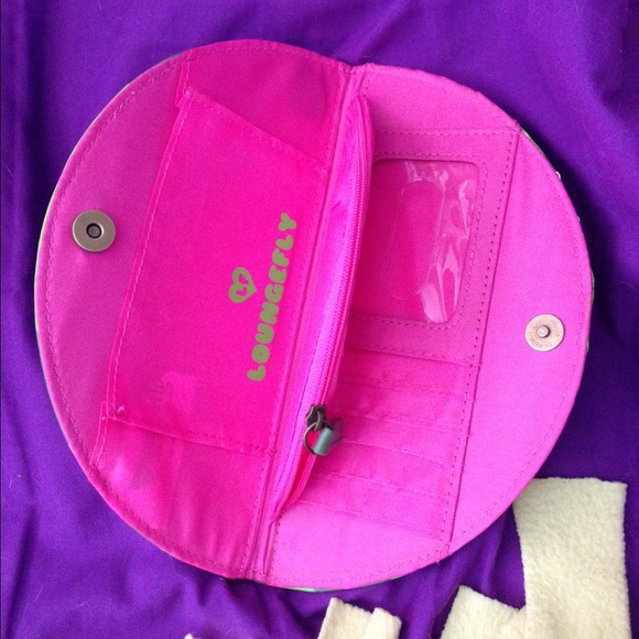 ⚡️⚡️SOLD⚡️⚡️ - Picture 2 of 3