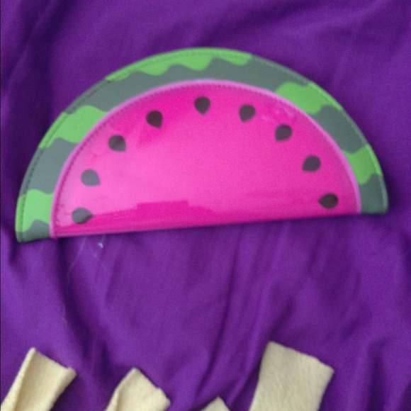 ⚡️⚡️SOLD⚡️⚡️ - Picture 3 of 3