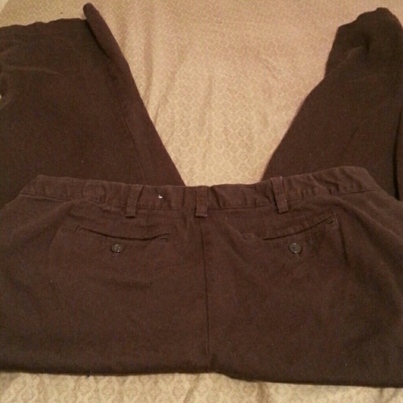 Pants - Picture 3 of 3