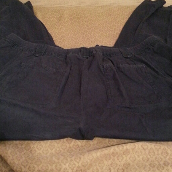 Pants - Picture 3 of 3