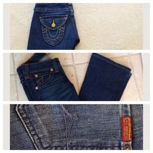 Bundle for @nataliseca