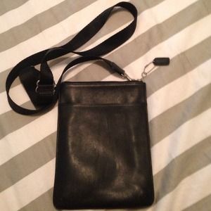 Coach Crossbody Bag