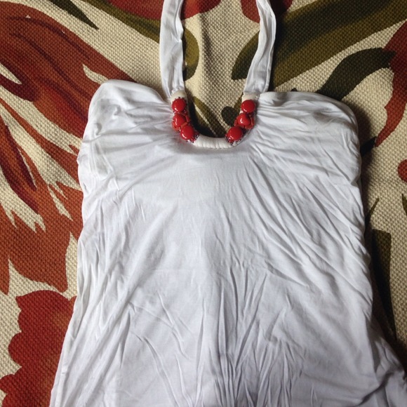 Victorias Secret Bra top