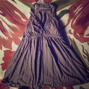 Victorias Secret, Ruffle bra top