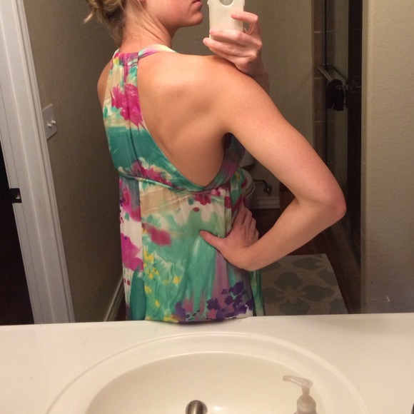 ️SOLD - Picture 4 of 4