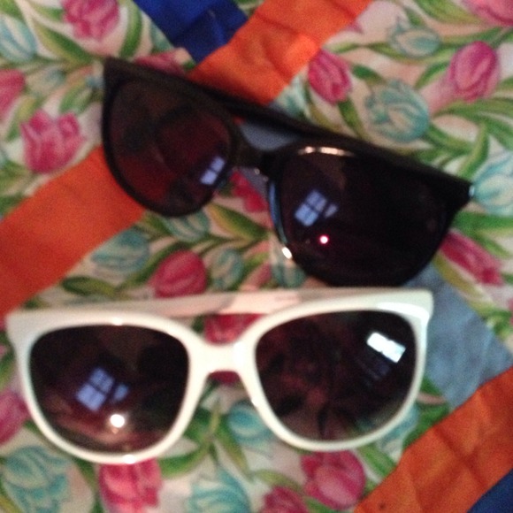 Sunglasses