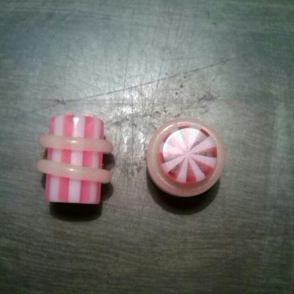 0g plugs