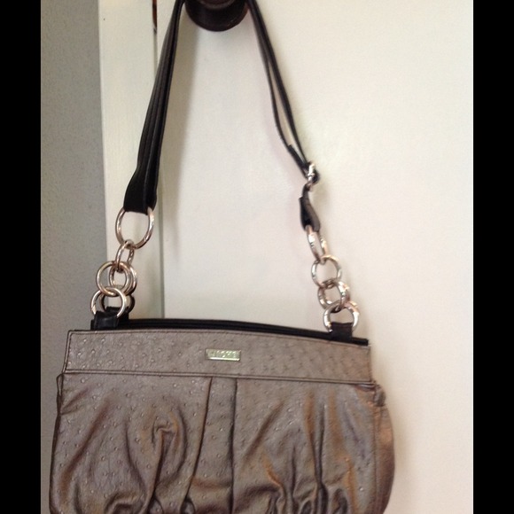 Miche handbag with Nine Fun Outer Shells