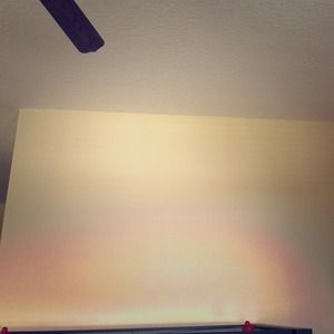 Estée Lauder perfume