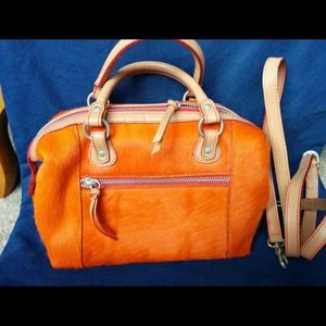 Dooney & Bourke purse