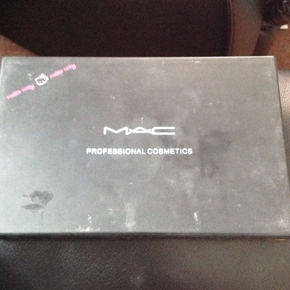 !!!!!!!!!!!!SOLD!!!!!!! - Picture 2 of 2