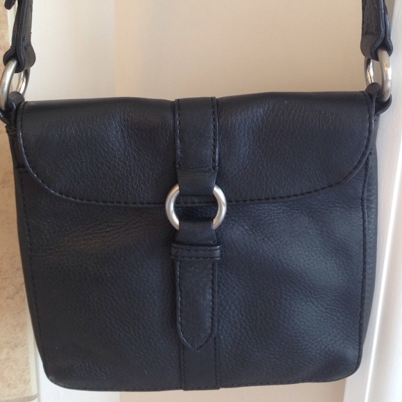 Cole Haan Handbags - 🎉reduced🎉Cole Hann cross body bag