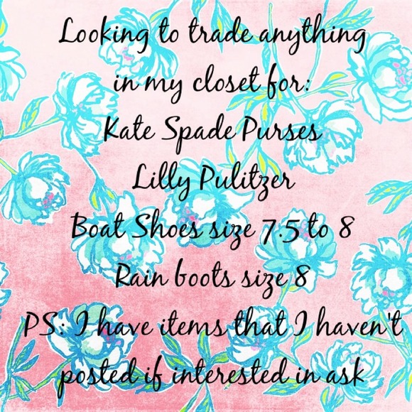 LOOKING FOR!!🌷💐