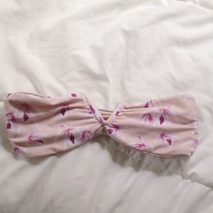 TRADED 🌴 acacia island orchid ohia top 🌸