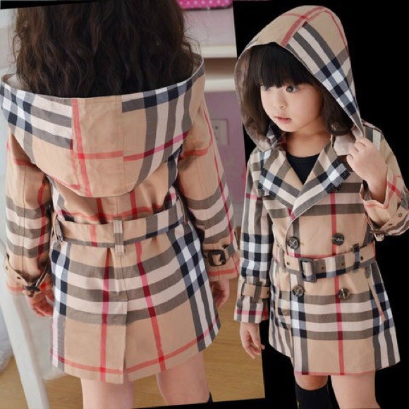 Where'd you find that...little girl bundle - Picture 4 of 4