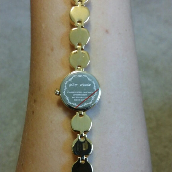 *SOLD* - Picture 2 of 4