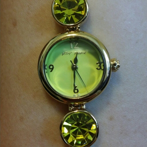 *SOLD* - Picture 3 of 4