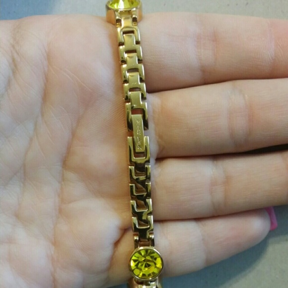 *SOLD* - Picture 4 of 4