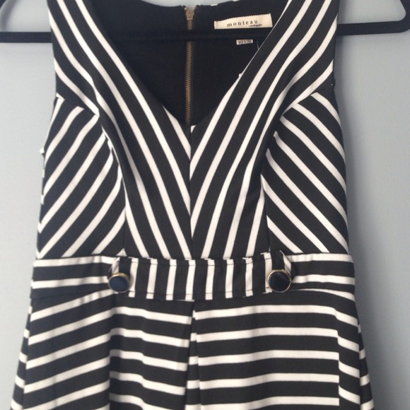 SOLD ❌ - Picture 2 of 4