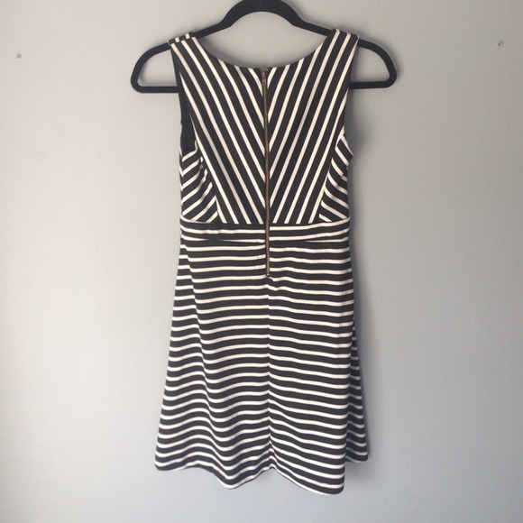 SOLD ❌ - Picture 4 of 4