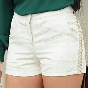 Look At The Stars Shorts ShopHopes ***REDUCED**