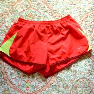 Bundled for Mak ⭐️❤️