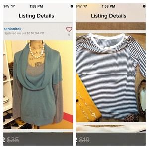 Bundle for clpaine 79👍❤️