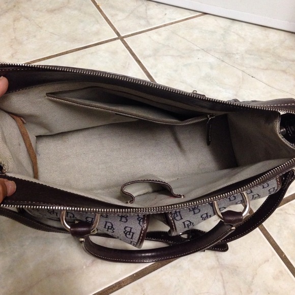 Purse - Picture 4 of 4