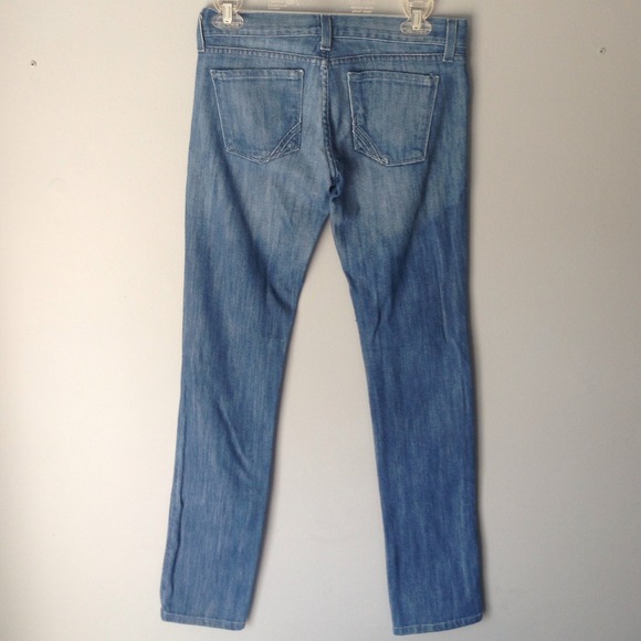 SOLD ❌ - Picture 2 of 3