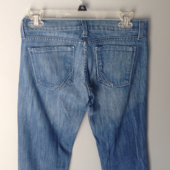 SOLD ❌ - Picture 3 of 3