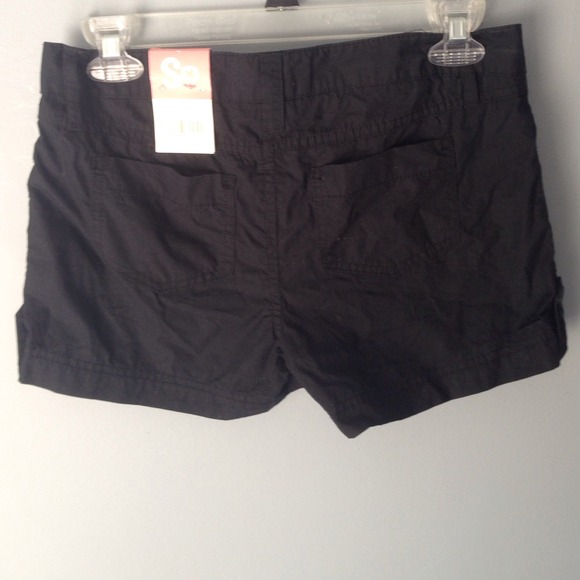 SOLD ❌ - Picture 3 of 3