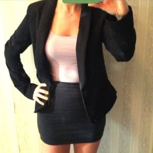 🎉⛔️BUNDLE DEAL SOLD⛔️ 🎉