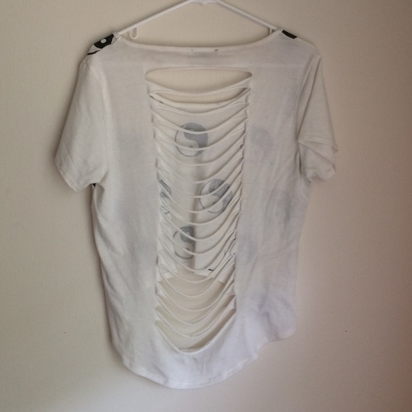 ⭕️Sold⭕️ - Picture 2 of 3