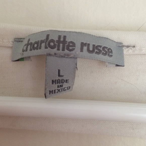 ⭕️Sold⭕️ - Picture 3 of 3