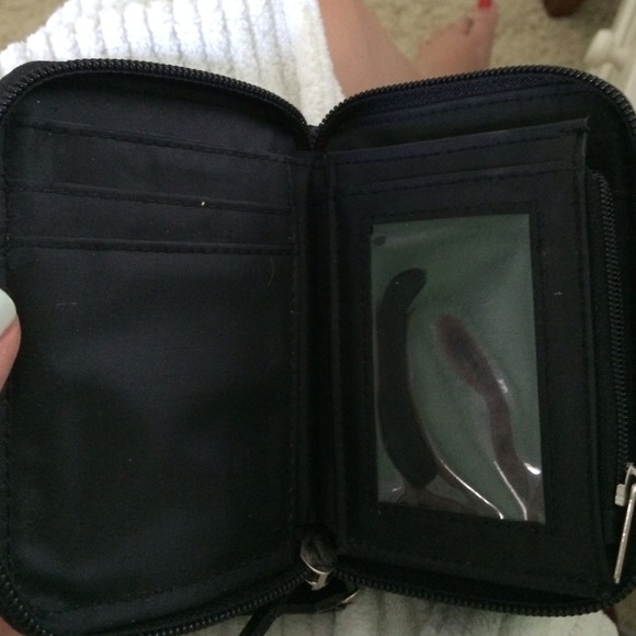 Wallet - Picture 2 of 3