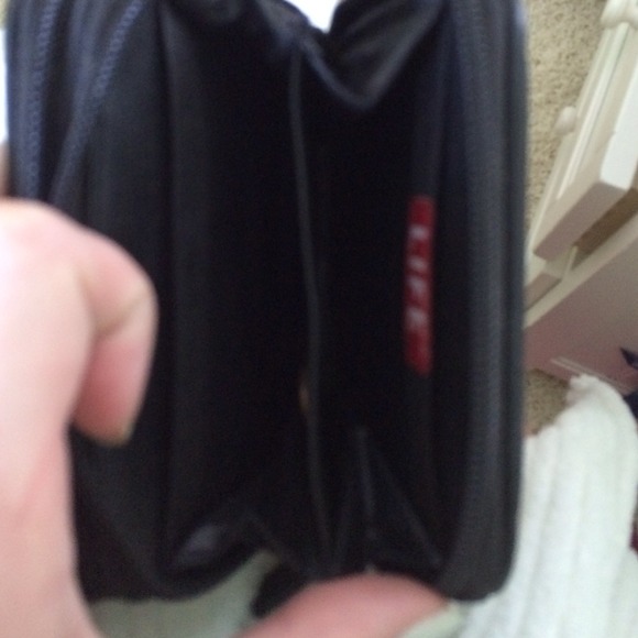 Wallet - Picture 3 of 3